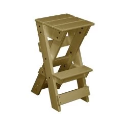 Lifeguard Chair Stool -Swimming Equipment Store lifeguard chair stool sand