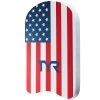 TYR USA Junior Classic Kickboard -Swimming Equipment Store ljkbusa 1