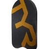 TYR Team Kickboard -Swimming Equipment Store lkb 008 main01