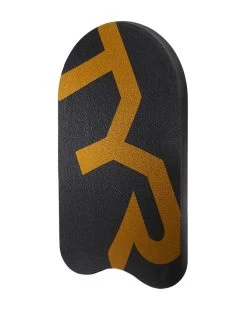 TYR Team Kickboard