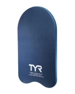 TYR Team Kickboard -Swimming Equipment Store lkb 408 main02