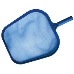 Classic Leaf Skimmer