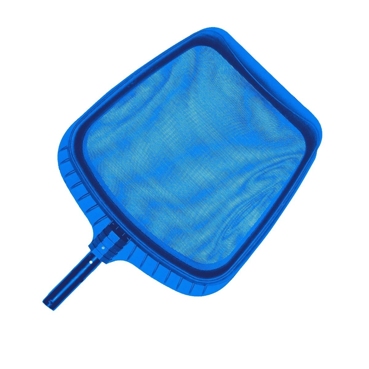 Deluxe 15" X 15" Leaf Skimmer 3 Deluxe 15" X 15" Leaf Skimmer
