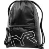 TYR Drawstring Backpack -Swimming Equipment Store lpso2 001 alt02