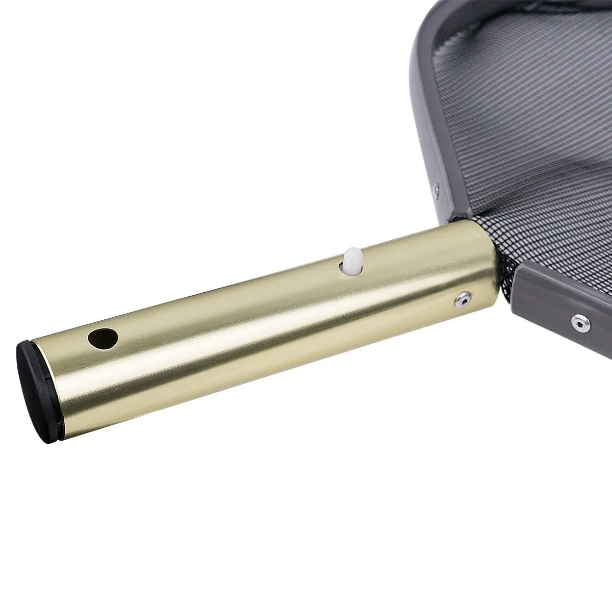 Heavy Duty 13" X 15" Skimmer 4 Heavy Duty 13" X 15" Skimmer - Image 2