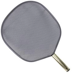 Heavy Duty 13" X 15" Skimmer