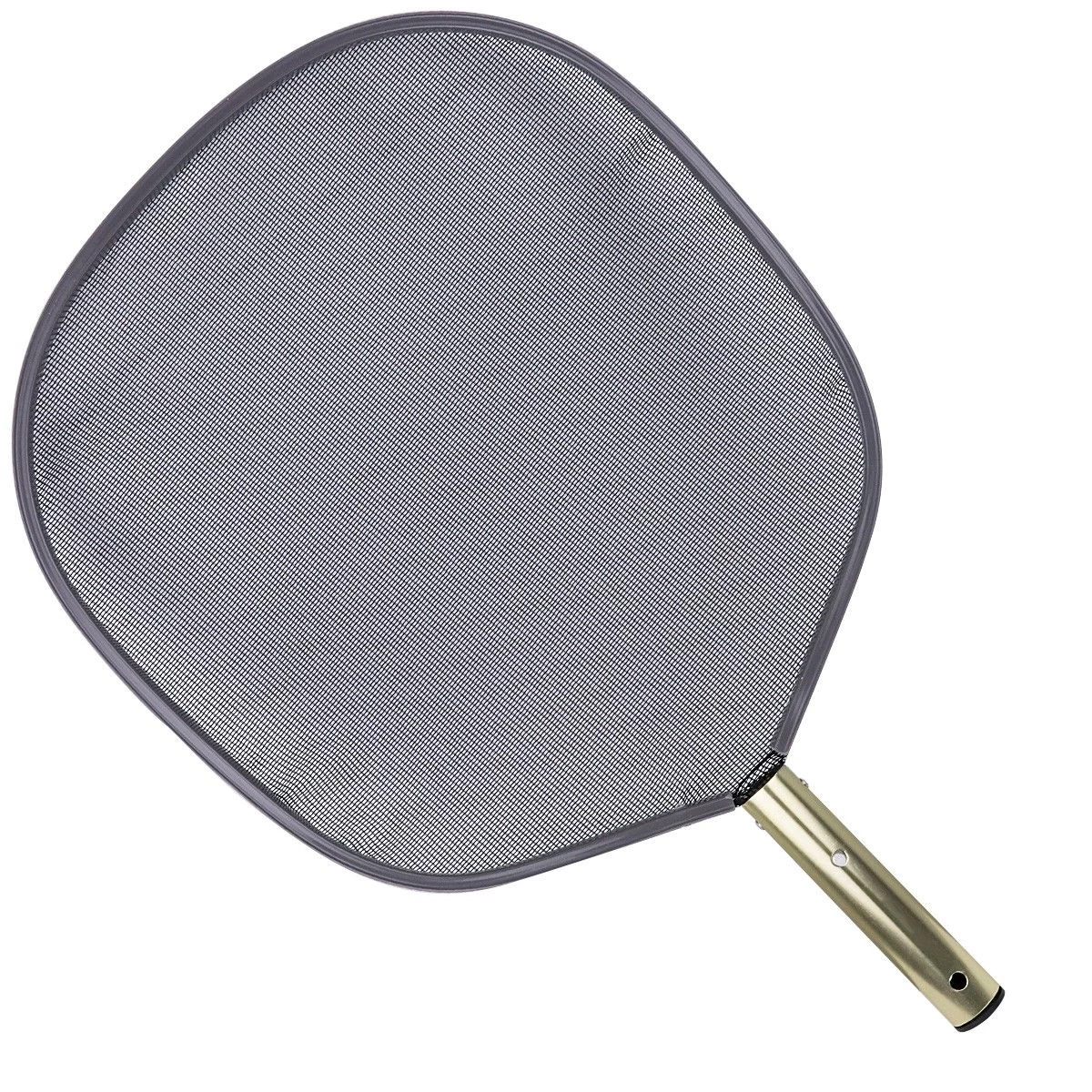 Heavy Duty 13" X 15" Skimmer 3 Heavy Duty 13" X 15" Skimmer