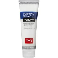 TYR Purifying Shampoo 8.5 Oz
