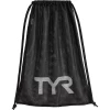 TYR Alliance Mesh Sack Pack -Swimming Equipment Store ltemesh 001 alt05