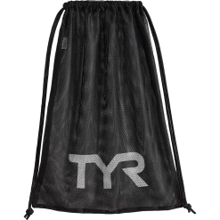 TYR Alliance Mesh Sack Pack