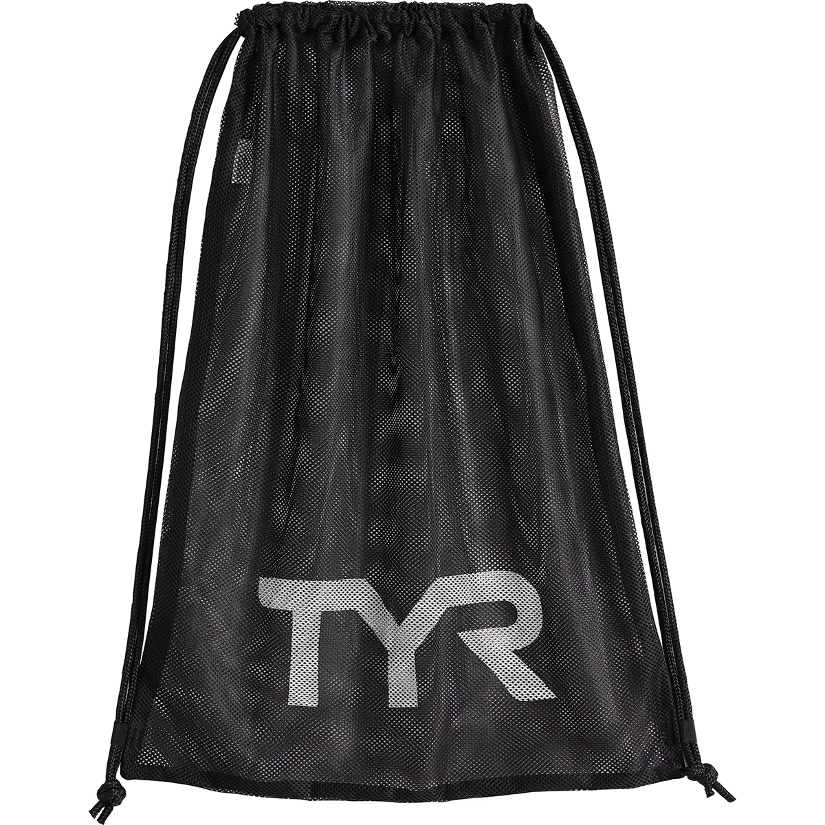 TYR Alliance Mesh Sack Pack 3 TYR Alliance Mesh Sack Pack