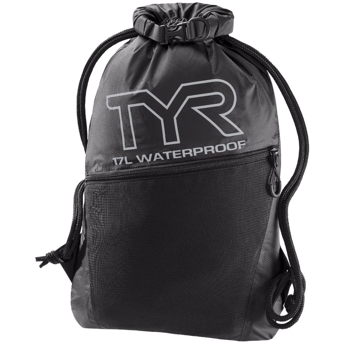 TYR Alliance Waterproof Sackpack 4 TYR Alliance Waterproof Sackpack - Image 2