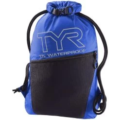 TYR Alliance Waterproof Sackpack