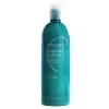 Malibu C Swimmers Conditioner 33oz