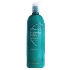 Malibu C Swimmers Conditioner 33oz