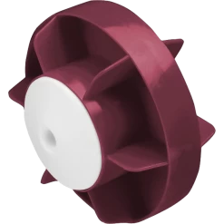 Kiefer Advantage I Racing Lane 25M 17 Kiefer Advantage I Racing Lane 25M -Swimming Equipment Store maroonadvantagei 1 2