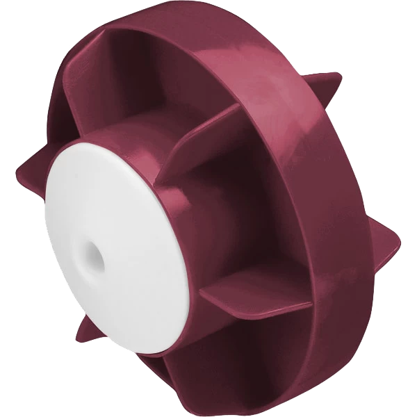 Kiefer Advantage I Racing Lane 25M 6 Kiefer Advantage I Racing Lane 25M - Image 4