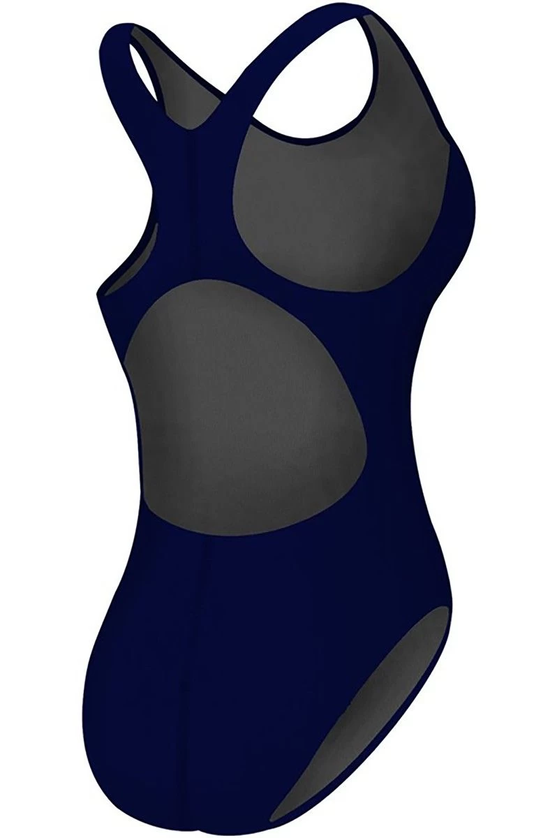 TYR Guard Women's Durafast One Maxfit Swimsuit 5 TYR Guard Women's Durafast One Maxfit Swimsuit - Image 3