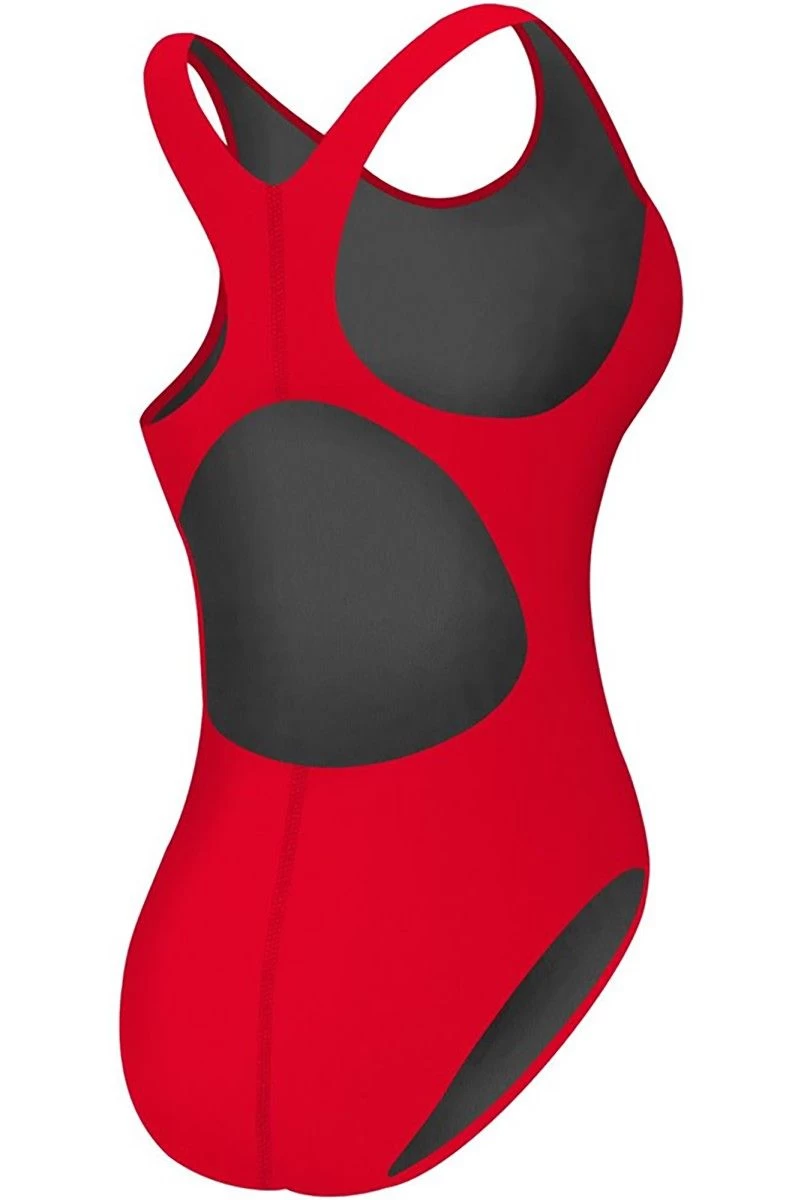 TYR Guard Women's Durafast One Maxfit Swimsuit 7 TYR Guard Women's Durafast One Maxfit Swimsuit - Image 5