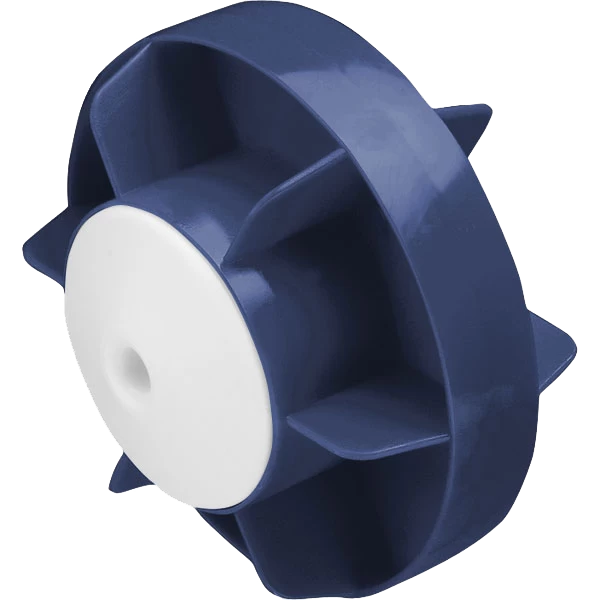 Kiefer Advantage I Racing Lane 25M 7 Kiefer Advantage I Racing Lane 25M - Image 5