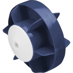 Kiefer Advantage I Racing Lane 50M 18 Kiefer Advantage I Racing Lane 50M -Swimming Equipment Store navyadvantagei 1