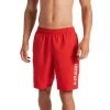 Men's Nike Swim Guard 9" Volley Short 1 Men's Nike Swim Guard 9" Volley Short -Swimming Equipment Store nessa032