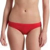 Nike Guard Bikini Bottom 1 Nike Guard Bikini Bottom -Swimming Equipment Store nessa033
