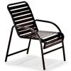 Nesting Game Chair -Swimming Equipment Store nesting game chair
