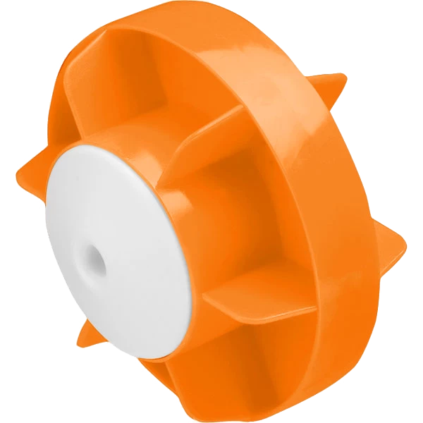 Kiefer Advantage I Racing Lane 25M 8 Kiefer Advantage I Racing Lane 25M - Image 6