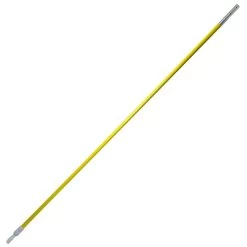 Life Hook W/ 16 Ft Pole 7 Life Hook W/ 16 Ft Pole -Swimming Equipment Store pl274l whole pole