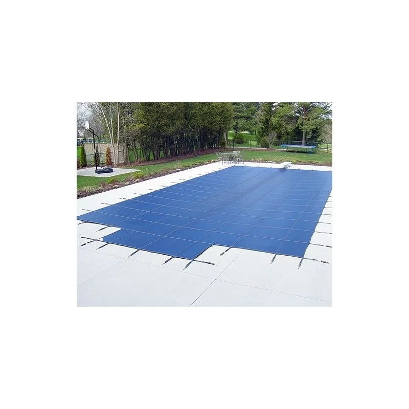 Pool Safety Cover 4 Pool Safety Cover - Image 2