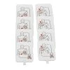 Prestan Ultra Trainer Adult/Child Replacement Pads