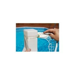 Super Water Volley -Swimming Equipment Store pswv 200 .01