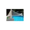Super Water Volley 2 Super Water Volley -Swimming Equipment Store pswv 200 .03