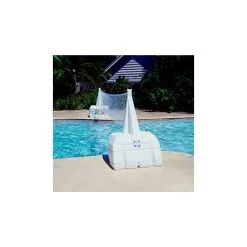 Super Water Volley -Swimming Equipment Store pswv 200 .04