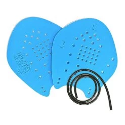 RISE Pulse Hand Paddles -Swimming Equipment Store pulse hand paddles