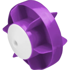 Kiefer Advantage I Racing Lane 25M 20 Kiefer Advantage I Racing Lane 25M -Swimming Equipment Store purpleadvantagei 1 2