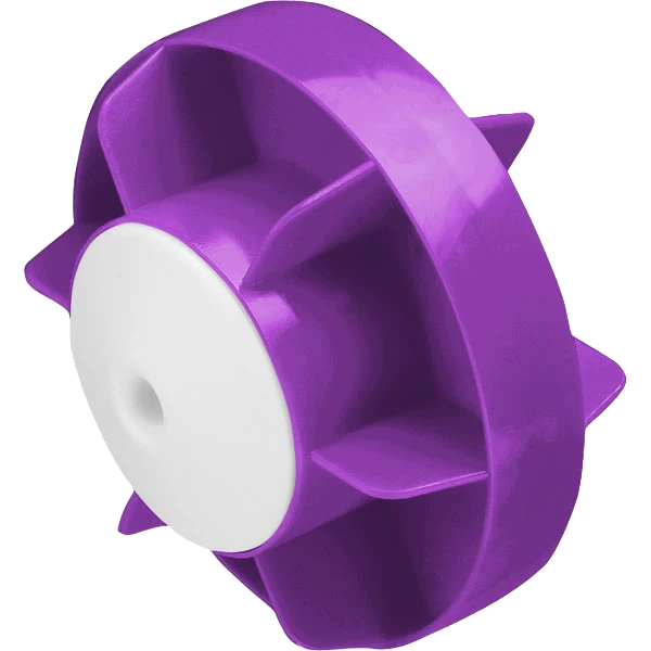 Kiefer Advantage I Racing Lane 50M 9 Kiefer Advantage I Racing Lane 50M - Image 7