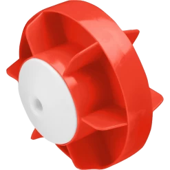 Kiefer Advantage I Racing Lane 25M 21 Kiefer Advantage I Racing Lane 25M -Swimming Equipment Store redadvantage1 1 2