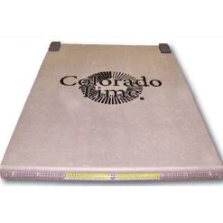 24x32 Relay Judging Pad