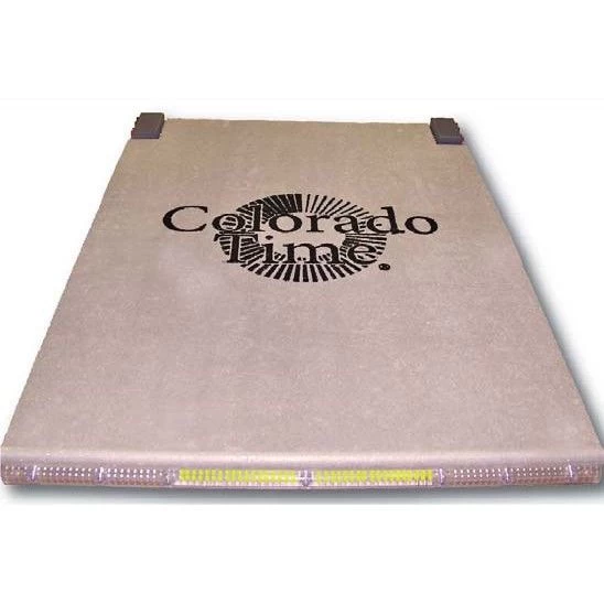 24x32 Relay Judging Pad 3 24x32 Relay Judging Pad