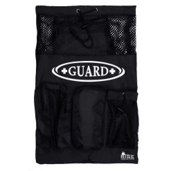 RISE Guard Mesh Equipment Bag -Swimming Equipment Store rise guard mesh equipment bag 9