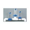 Rola-Chem Flowmeters -Swimming Equipment Store rola chem flowmeters