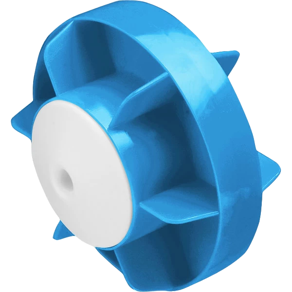 Kiefer Advantage I Racing Lane 25M 11 Kiefer Advantage I Racing Lane 25M - Image 9