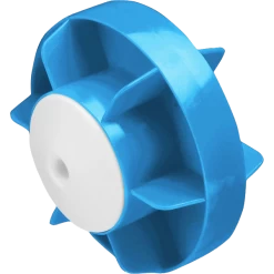 Kiefer Advantage I Racing Lane 50M 22 Kiefer Advantage I Racing Lane 50M -Swimming Equipment Store royalblueadvantagei 1