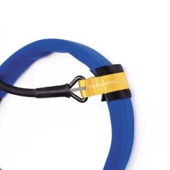 StrechCordz Long Belt Slider 11 StrechCordz Long Belt Slider -Swimming Equipment Store s11875s close up