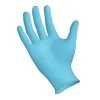 Nitrile Gloves 2 Nitrile Gloves -Swimming Equipment Store sempercare nitrile gloves