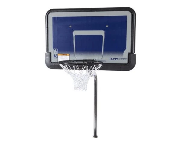 Single Post Basketball Game 3 Single Post Basketball Game