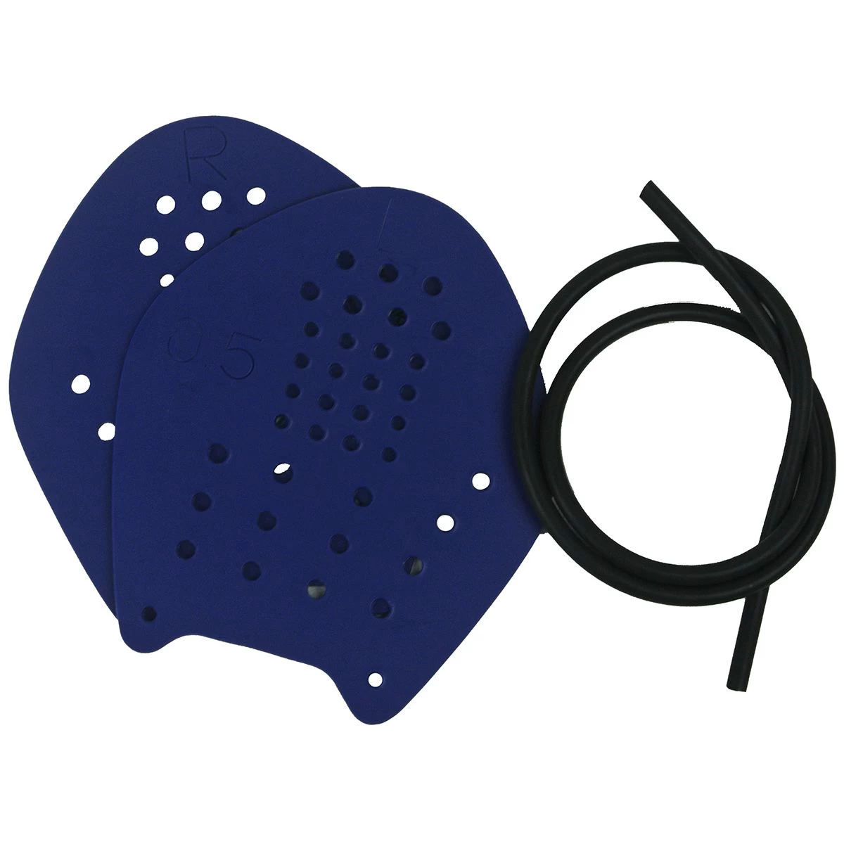 Strokemaker Hand Paddles 3 Strokemaker Hand Paddles