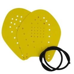 Strokemaker Hand Paddles 13 Strokemaker Hand Paddles -Swimming Equipment Store sm 2m 1 1